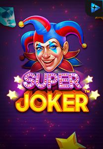 Bocoran RTP Super Joker di Situs Ajakslot Generator RTP Resmi dan Terakurat