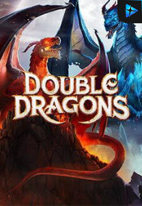 Bocoran RTP Double Dragons di Situs Ajakslot Generator RTP Resmi dan Terakurat