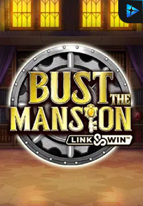 Bocoran RTP Bust the Mansion di Situs Ajakslot Generator RTP Resmi dan Terakurat