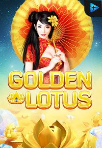 Bocoran RTP Golden Lotus di Situs Ajakslot Generator RTP Resmi dan Terakurat