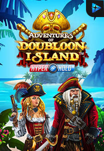 Bocoran RTP Adventures of Doubloon Island foto di Situs Ajakslot Generator RTP Resmi dan Terakurat