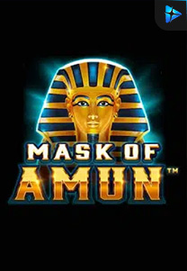 Bocoran RTP Mask of Amun di Situs Ajakslot Generator RTP Resmi dan Terakurat