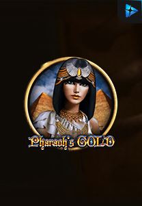 Bocoran RTP Pharaohs Gold di Situs Ajakslot Generator RTP Resmi dan Terakurat