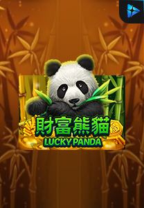 Bocoran RTP Lucky Panda di Situs Ajakslot Generator RTP Resmi dan Terakurat