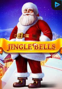 Bocoran RTP Jingle Bells di Situs Ajakslot Generator RTP Resmi dan Terakurat