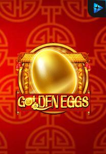 Bocoran RTP Golden Eggs di Situs Ajakslot Generator RTP Resmi dan Terakurat