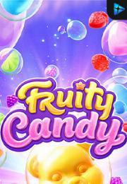 Bocoran RTP Fruity Candy di Situs Ajakslot Generator RTP Resmi dan Terakurat