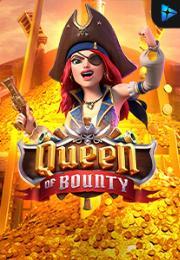 Bocoran RTP Queen of Bounty di Situs Ajakslot Generator RTP Resmi dan Terakurat