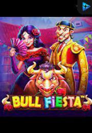 Bocoran RTP Bull Fiesta di Situs Ajakslot Generator RTP Resmi dan Terakurat