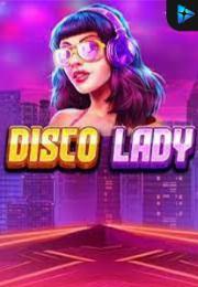 Bocoran RTP Disco Lady di Situs Ajakslot Generator RTP Resmi dan Terakurat