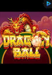 Bocoran RTP Dragon Ball di Situs Ajakslot Generator RTP Resmi dan Terakurat