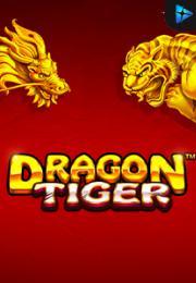 Bocoran RTP Dragon Tiger di Situs Ajakslot Generator RTP Resmi dan Terakurat