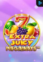 Bocoran RTP Extra Juicy Megaways di Situs Ajakslot Generator RTP Resmi dan Terakurat