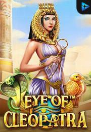 Bocoran RTP Eye of Cleopatra di Situs Ajakslot Generator RTP Resmi dan Terakurat