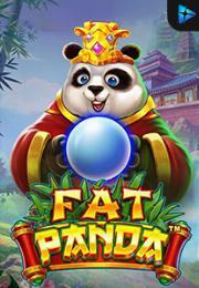 Bocoran RTP Fat Panda di Situs Ajakslot Generator RTP Resmi dan Terakurat
