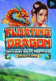 Bocoran RTP Floating Dragon - Boat Festival di Situs Ajakslot Generator RTP Resmi dan Terakurat