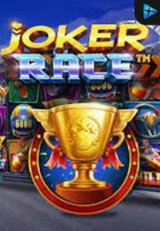 Bocoran RTP Joker Race di Situs Ajakslot Generator RTP Resmi dan Terakurat