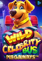 Bocoran RTP Wild Celebrity Bus Megaways di Situs Ajakslot Generator RTP Resmi dan Terakurat