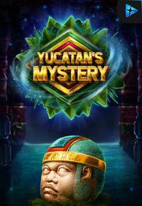 Bocoran RTP Yucatans Mystery di Situs Ajakslot Generator RTP Resmi dan Terakurat