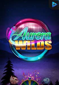 Aurora Wilds foto