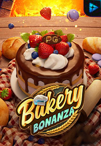 Bocoran RTP Bakery Bonanza di Situs Ajakslot Generator RTP Resmi dan Terakurat