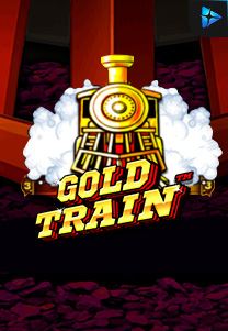 Bocoran RTP Gold Train di Situs Ajakslot Generator RTP Resmi dan Terakurat