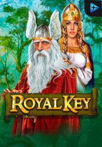 Royal Key