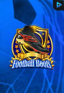 Bocoran RTP Football Boots di Situs Ajakslot Generator RTP Resmi dan Terakurat