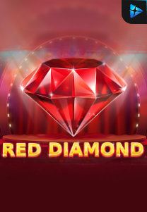 Bocoran RTP Red Diamond di Situs Ajakslot Generator RTP Resmi dan Terakurat