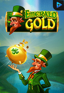 Bocoran RTP Emerald Gold free foto di Situs Ajakslot Generator RTP Resmi dan Terakurat
