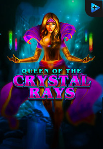 Bocoran RTP Queen of the Crystal Rays foto di Situs Ajakslot Generator RTP Resmi dan Terakurat