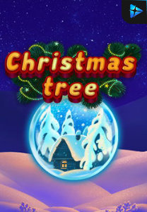 Bocoran RTP Christmas Tree di Situs Ajakslot Generator RTP Resmi dan Terakurat