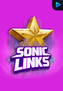 Bocoran RTP Sonic Links di Situs Ajakslot Generator RTP Resmi dan Terakurat