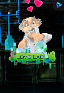 Bocoran RTP Love Lab di Situs Ajakslot Generator RTP Resmi dan Terakurat