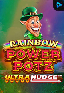 Bocoran RTP Rainbow Power Pots UltraNudge di Situs Ajakslot Generator RTP Resmi dan Terakurat