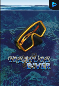 Bocoran RTP Treasure Diver di Situs Ajakslot Generator RTP Resmi dan Terakurat