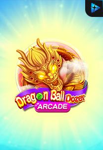 Bocoran RTP Dragon Ball Dozer di Situs Ajakslot Generator RTP Resmi dan Terakurat
