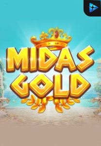 Bocoran RTP Midas Gold di Situs Ajakslot Generator RTP Resmi dan Terakurat