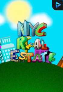 Bocoran RTP NYC Real Estate di Situs Ajakslot Generator RTP Resmi dan Terakurat