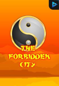 Bocoran RTP The Forbidden City di Situs Ajakslot Generator RTP Resmi dan Terakurat