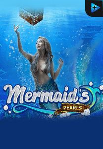 Bocoran RTP Mermaids Pearls di Situs Ajakslot Generator RTP Resmi dan Terakurat