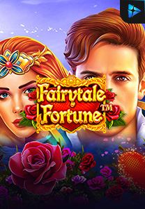 Bocoran RTP Fairytale Fortune di Situs Ajakslot Generator RTP Resmi dan Terakurat