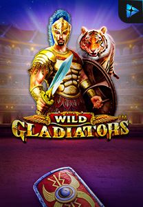 Bocoran RTP Wild Gladiators di Situs Ajakslot Generator RTP Resmi dan Terakurat