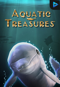 Bocoran RTP Aquatic Treasures foto di Situs Ajakslot Generator RTP Resmi dan Terakurat