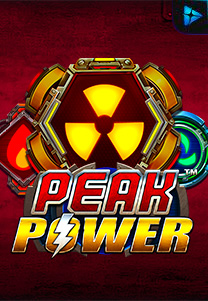 Bocoran RTP Peak Power di Situs Ajakslot Generator RTP Resmi dan Terakurat