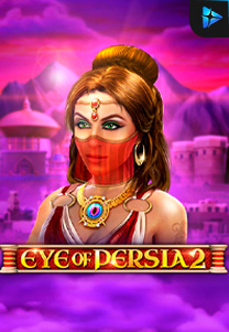 Bocoran RTP Eye of Persia 2 di Situs Ajakslot Generator RTP Resmi dan Terakurat