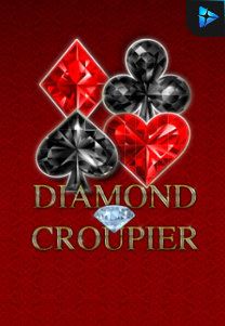 Bocoran RTP Diamond Croupier di Situs Ajakslot Generator RTP Resmi dan Terakurat