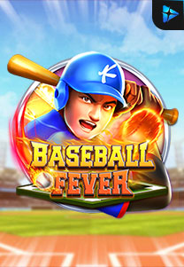 Bocoran RTP Baseball Fever di Situs Ajakslot Generator RTP Resmi dan Terakurat