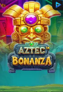 Bocoran RTP Aztec Bonanza di Situs Ajakslot Generator RTP Resmi dan Terakurat
