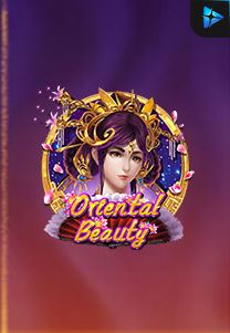 Bocoran RTP Oriental Beauty di Situs Ajakslot Generator RTP Resmi dan Terakurat